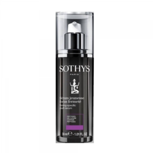 Firming Specific Youth Serum